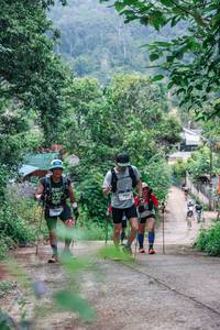 BIB: 
                            <button type="button" onclick="openModal(27249204)" class="btn btn-primary btn-sm float-right btn-popup" data-toggle="modal" data-target=".modal-high-quality">
                        <i class="fas fa-shopping-cart"></i> Add to Cart
                    </button>
                                            <button type="button" onclick="isThisMe(27249204, true)" class="btn btn-success btn-sm float-right btn-popup btn-isme hidden" data-toggle="tooltip" data-placement="bottom" title="นี่คือรูปของคุณใช่ไหม คลิกที่นี่เพื่อเอาเข้าอัลบั้ม">
                        <i class="fas fa-plus"></i> Add to album
                    </button>
                    <button type="button" onclick="isThisMe(27249204, false)" class="btn btn-warning btn-sm float-right btn-popup btn-isnotme hidden">
                        <i class="fas fa-ban"></i> Remove from album
                    </button>